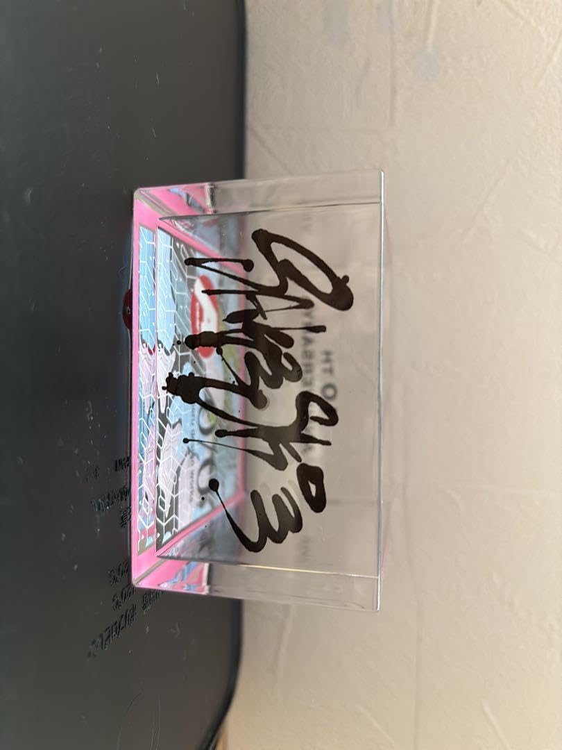 5252 BITTY MCLEAN 同トラ 3枚セット レゲエ レコード レゲエ